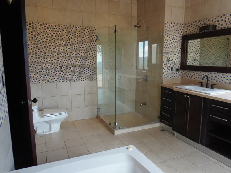 4 Bed Single Family Homes For Sale in Brasil De Mora, photo 11