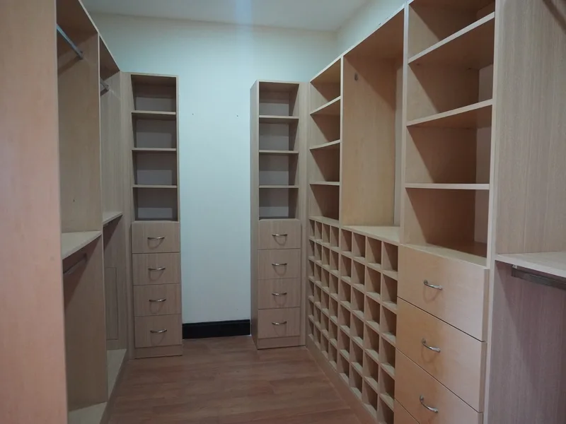 4 Bed Single Family Homes For Sale in Brasil De Mora, photo 12