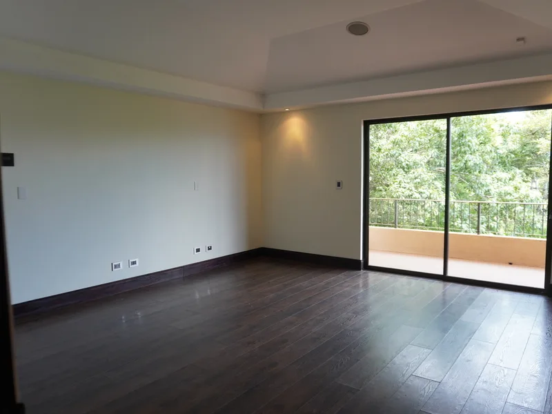 4 Bed Single Family Homes For Sale in Brasil De Mora, photo 15