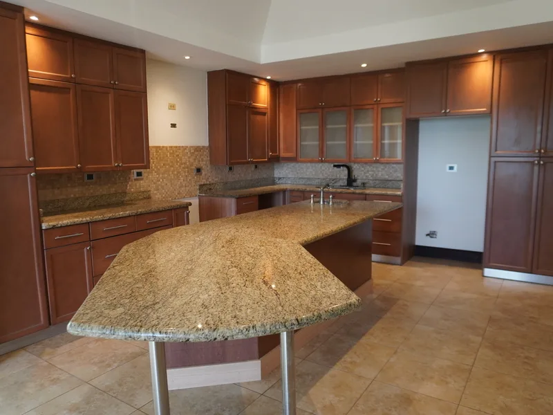 4 Bed Single Family Homes For Sale in Brasil De Mora, photo 3