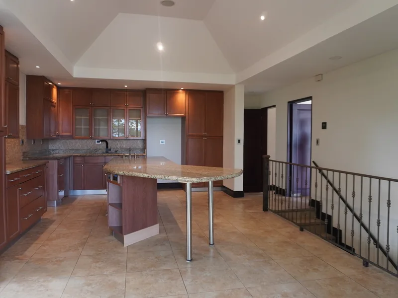 4 Bed Single Family Homes For Sale in Brasil De Mora, photo 4