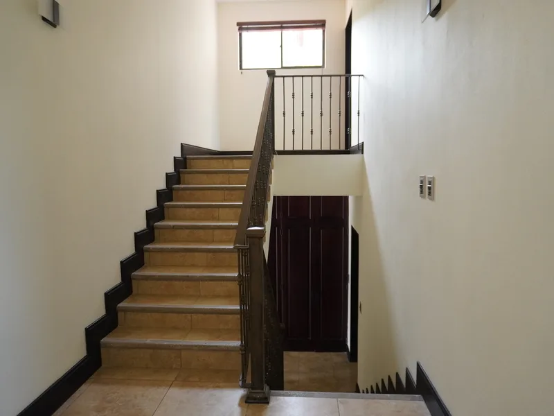 4 Bed Single Family Homes For Sale in Brasil De Mora, photo 5