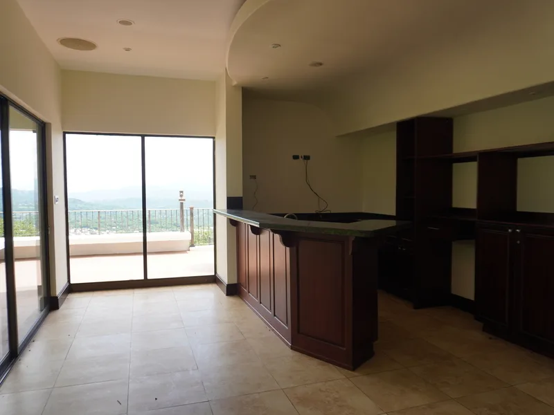4 Bed Single Family Homes For Sale in Brasil De Mora, photo 6