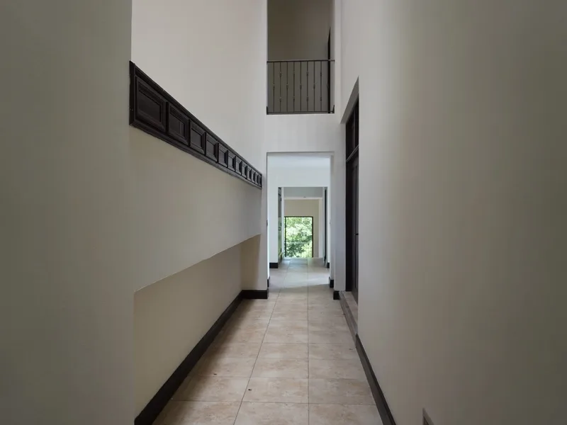 4 Bed Single Family Homes For Sale in Brasil De Mora, photo 7