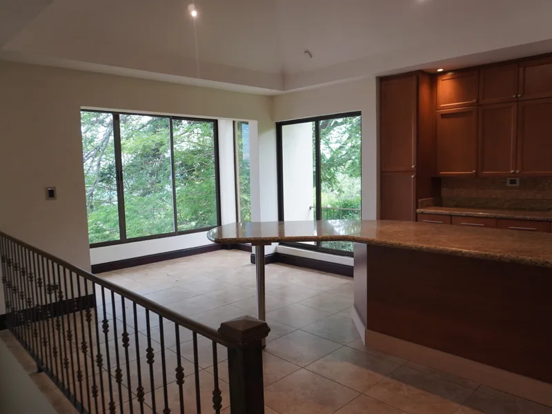 4 Bed Single Family Homes For Sale in Brasil De Mora, photo 9