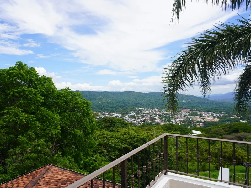 4 Bed Single Family Homes For Sale in Brasil De Mora, photo 10