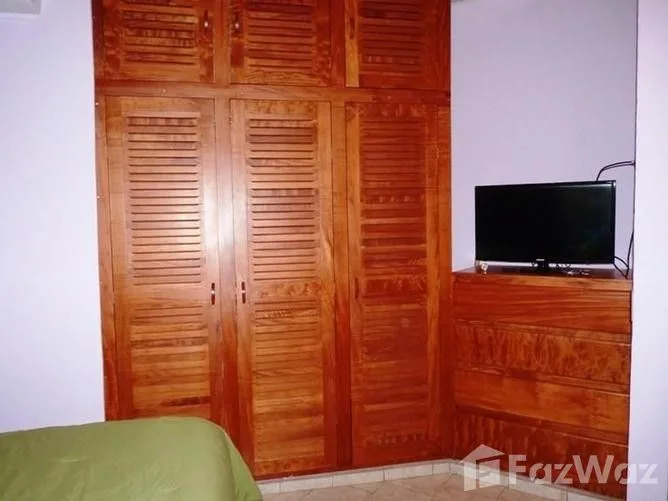 3 Bedroom House for Sale in Turrubares, San Jose for $214,000, photo 6