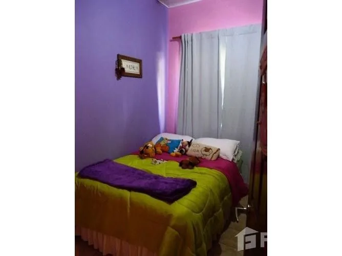 3 Bedroom House for Sale in Turrubares, San Jose for $214,000, photo 7