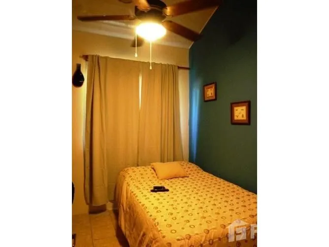 3 Bedroom House for Sale in Turrubares, San Jose for $214,000, photo 8