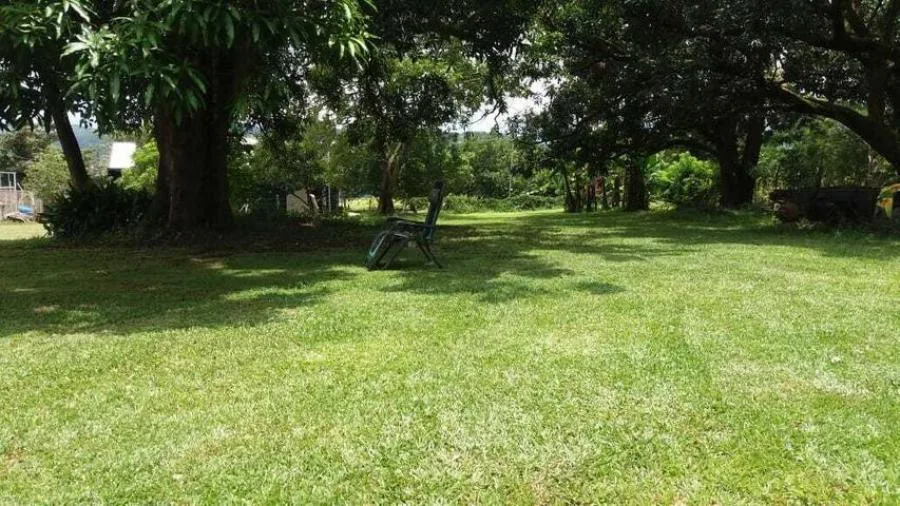 Venta de Lote en Orotina, Alajuela.  - Venta en Orotina