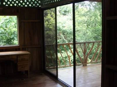 Finca Rainforest Ark a $ 1 el m2, photo 8