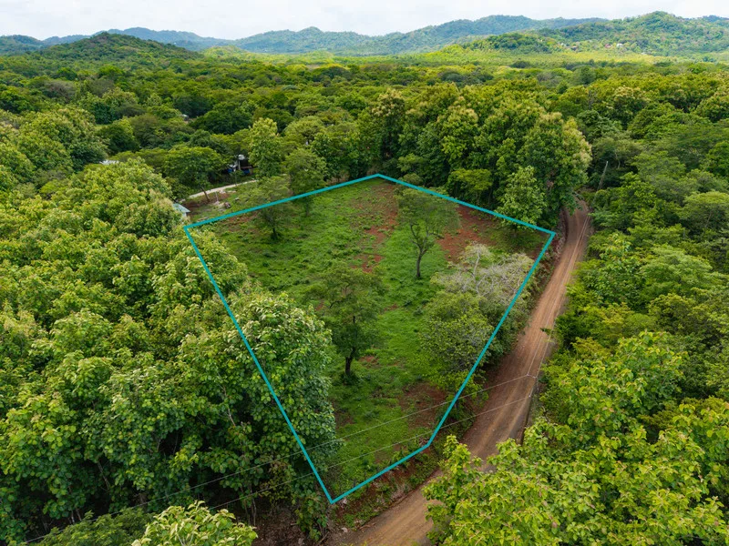 Land For Sale in San Jose De Pinilla, photo 3