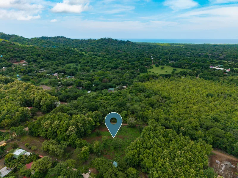 Land For Sale in San Jose De Pinilla, photo 4