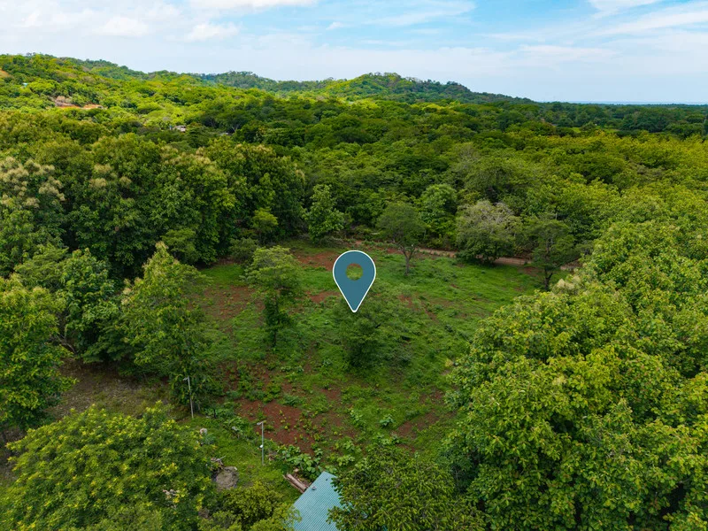 Land For Sale in San Jose De Pinilla, photo 7