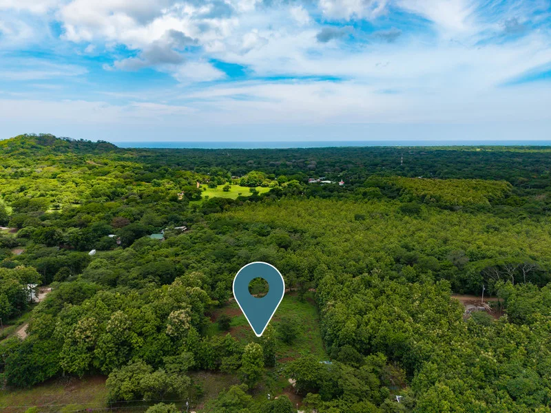 Land For Sale in San Jose De Pinilla, photo 9