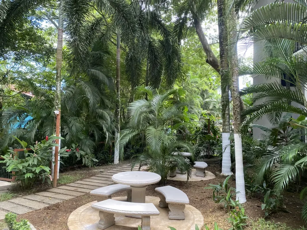 Condo apartment for sale in Jacó, photo 2