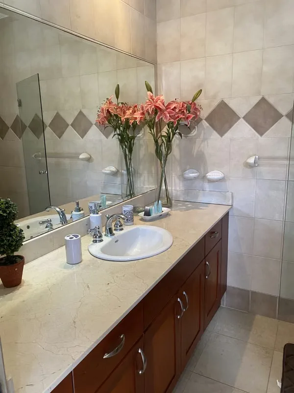 Condo apartment for sale in Jacó, photo 11