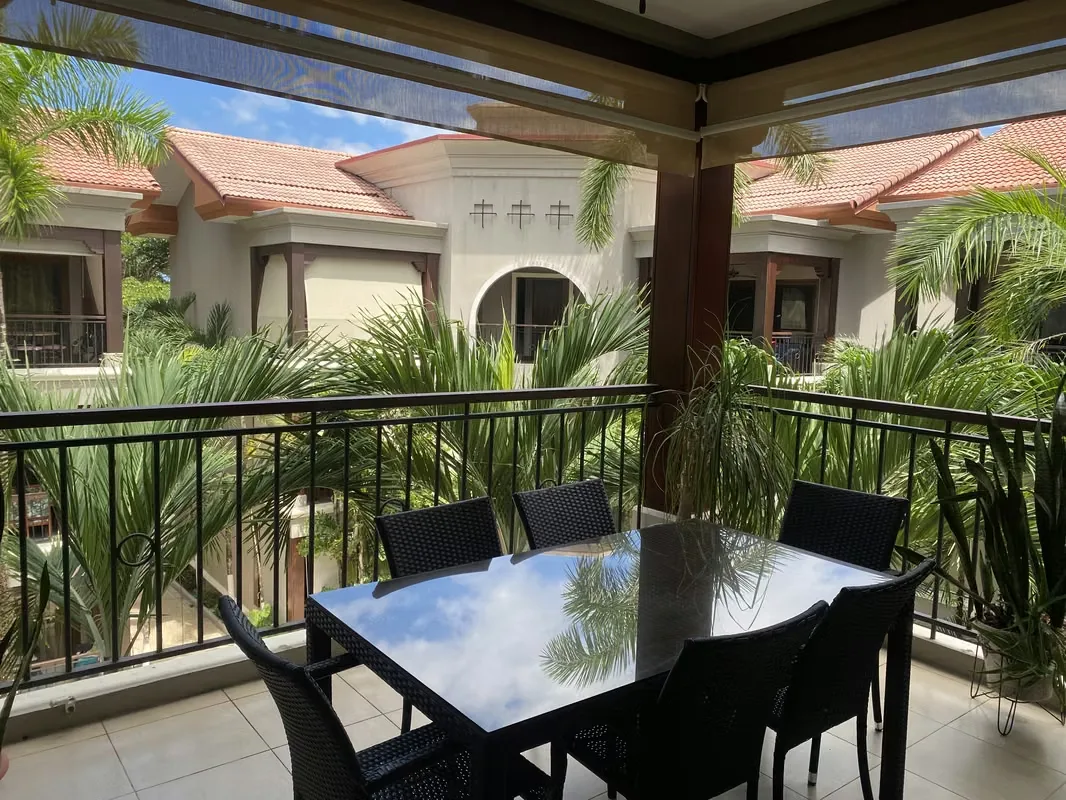 Condo apartment for sale in Jacó, photo 12