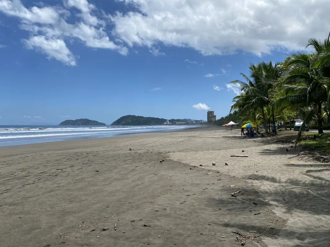 Condo apartment for sale in Jacó, photo 14