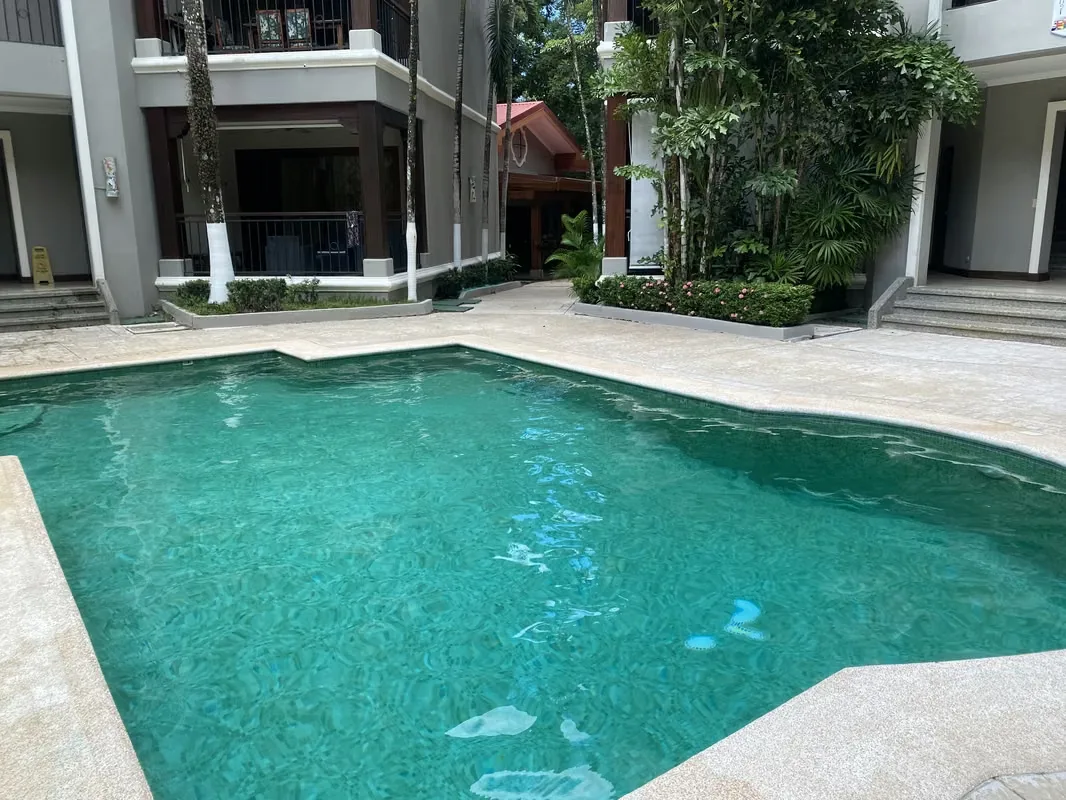 Condo apartment for sale in Jacó, photo 3
