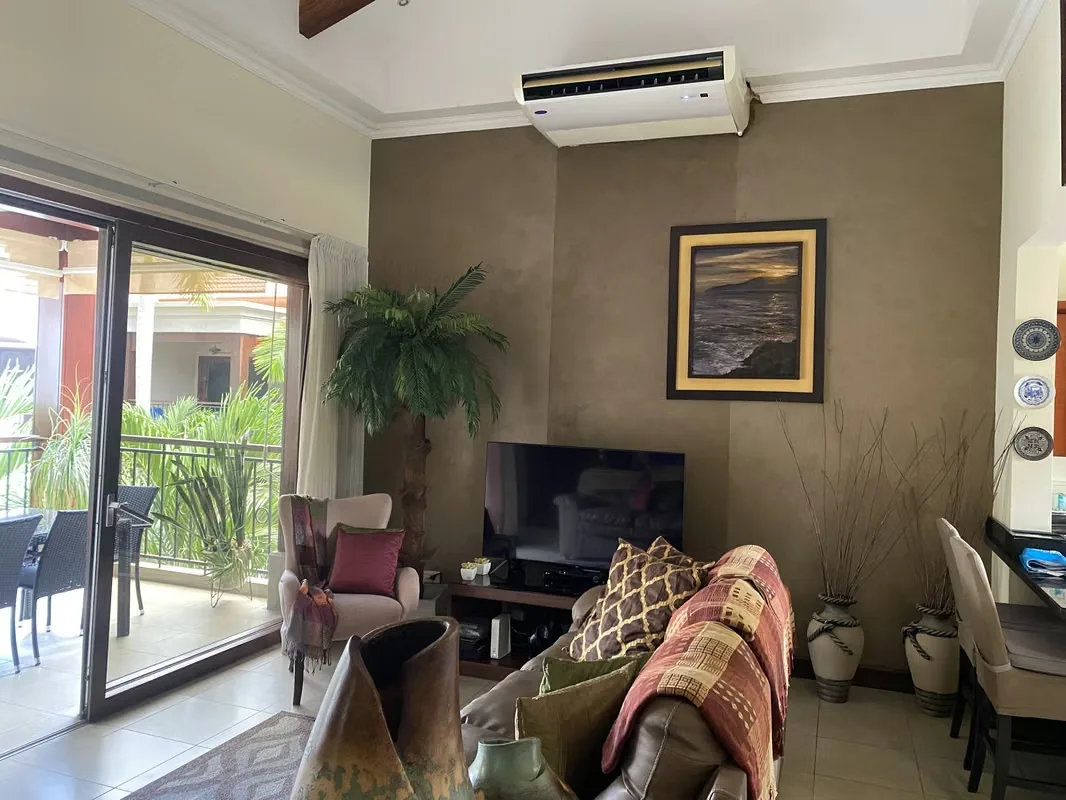 Condo apartment for sale in Jacó, photo 5