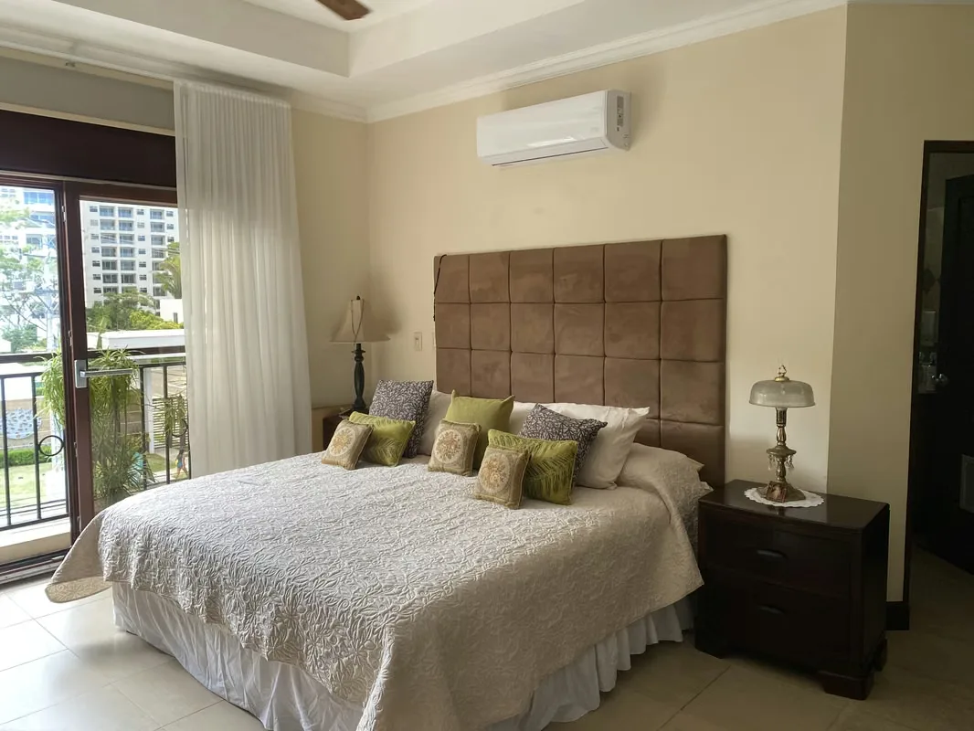 Condo apartment for sale in Jacó, photo 6