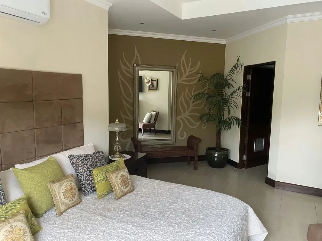 Condo apartment for sale in Jacó, photo 7
