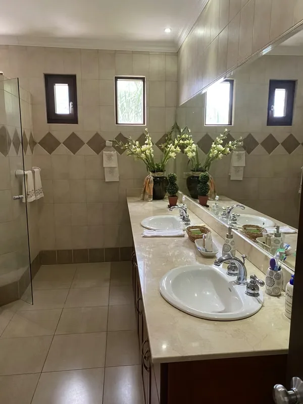 Condo apartment for sale in Jacó, photo 8