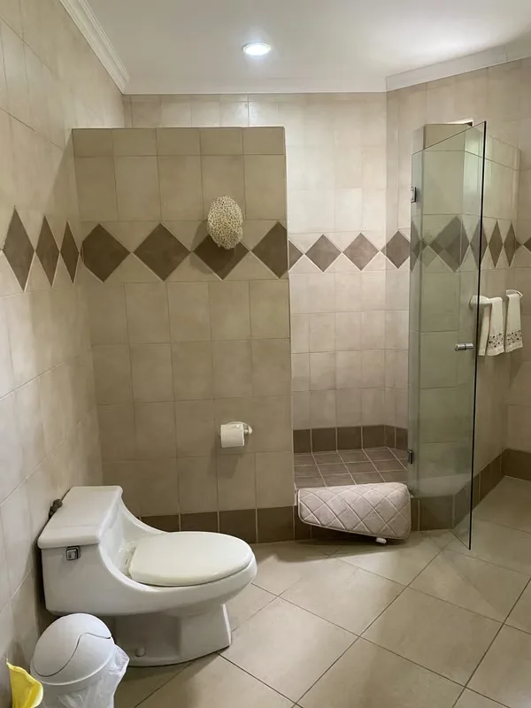 Condo apartment for sale in Jacó, photo 9