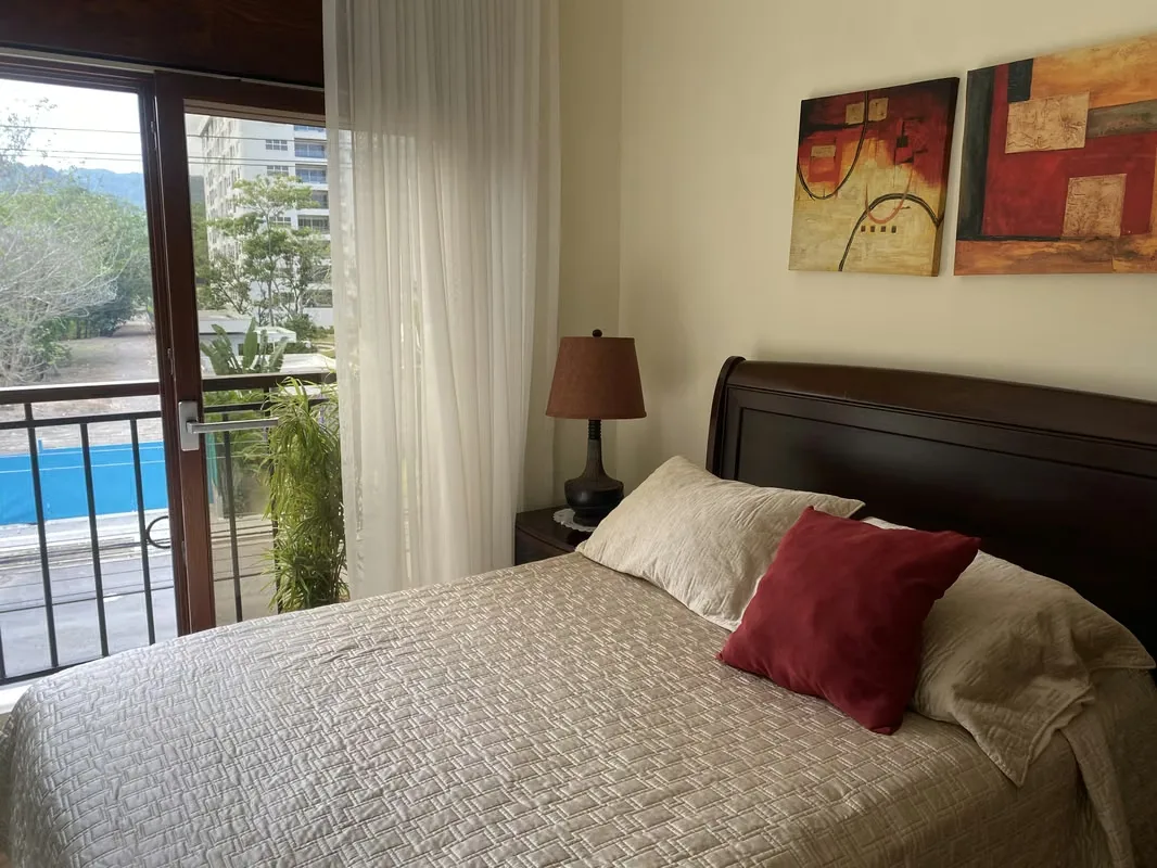 Condo apartment for sale in Jacó, photo 10