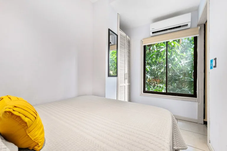 Los Sueños 3 #6: Prime Tamarindo Value | Turnkey 3-Bed Condo with Private Deck, Pool & Strong Rentability