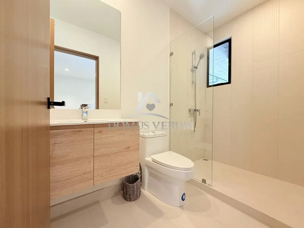 New Home for Sale – Condominio Avenue, Santa Bárbara de Heredia, photo 2