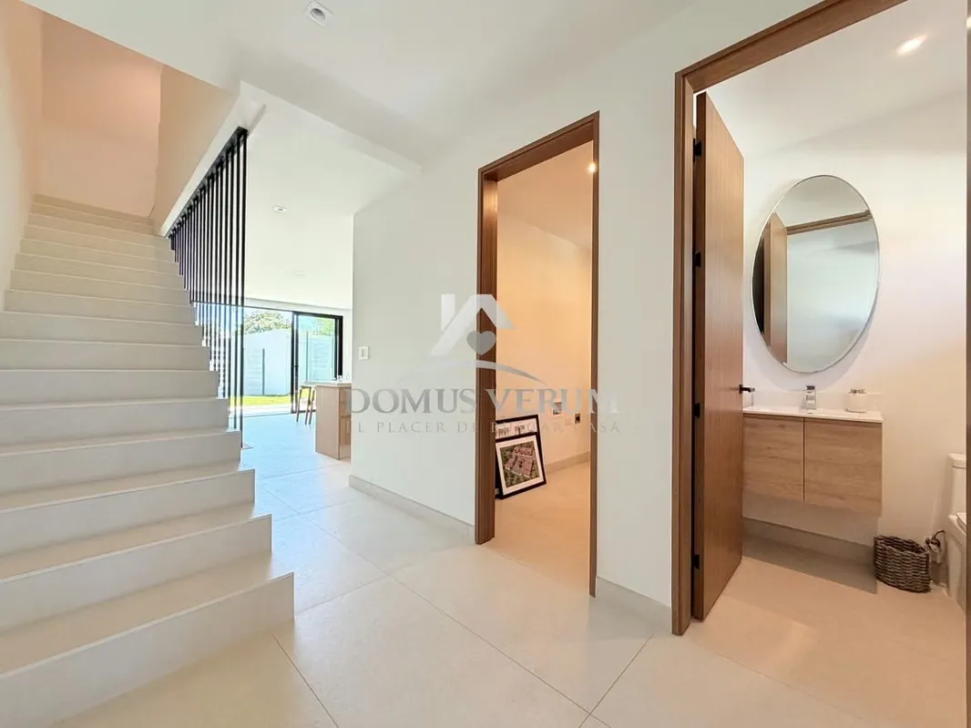 New Home for Sale – Condominio Avenue, Santa Bárbara de Heredia, photo 11