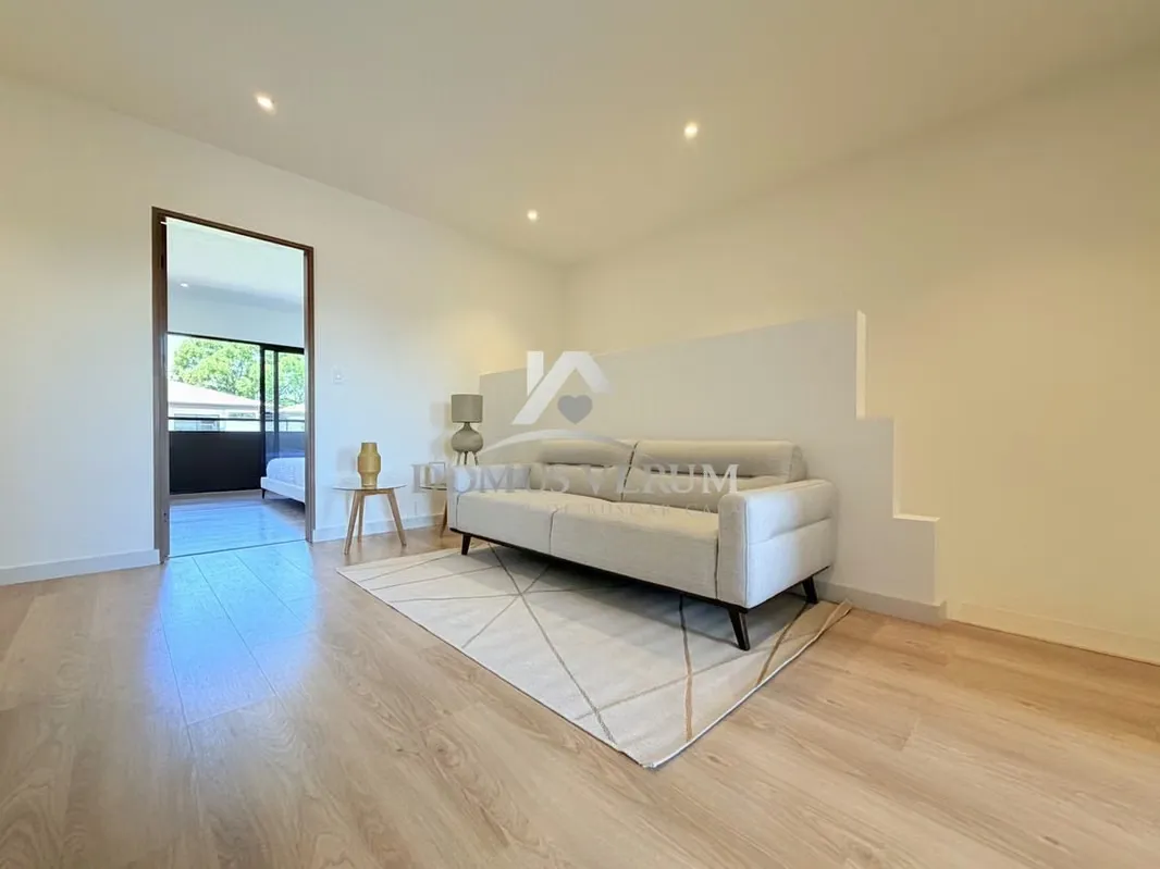 New Home for Sale – Condominio Avenue, Santa Bárbara de Heredia, photo 12