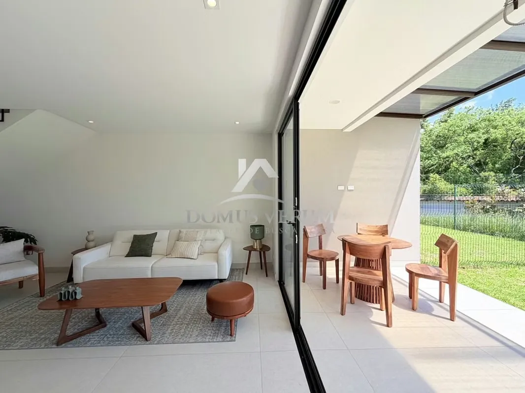 New Home for Sale – Condominio Avenue, Santa Bárbara de Heredia, photo 5