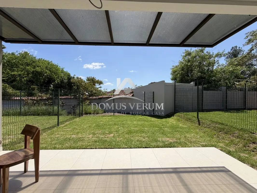 New Home for Sale – Condominio Avenue, Santa Bárbara de Heredia, photo 6