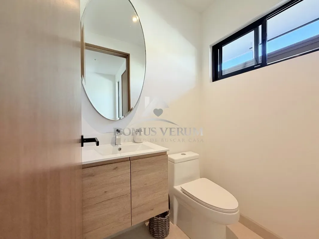New Home for Sale – Condominio Avenue, Santa Bárbara de Heredia, photo 8