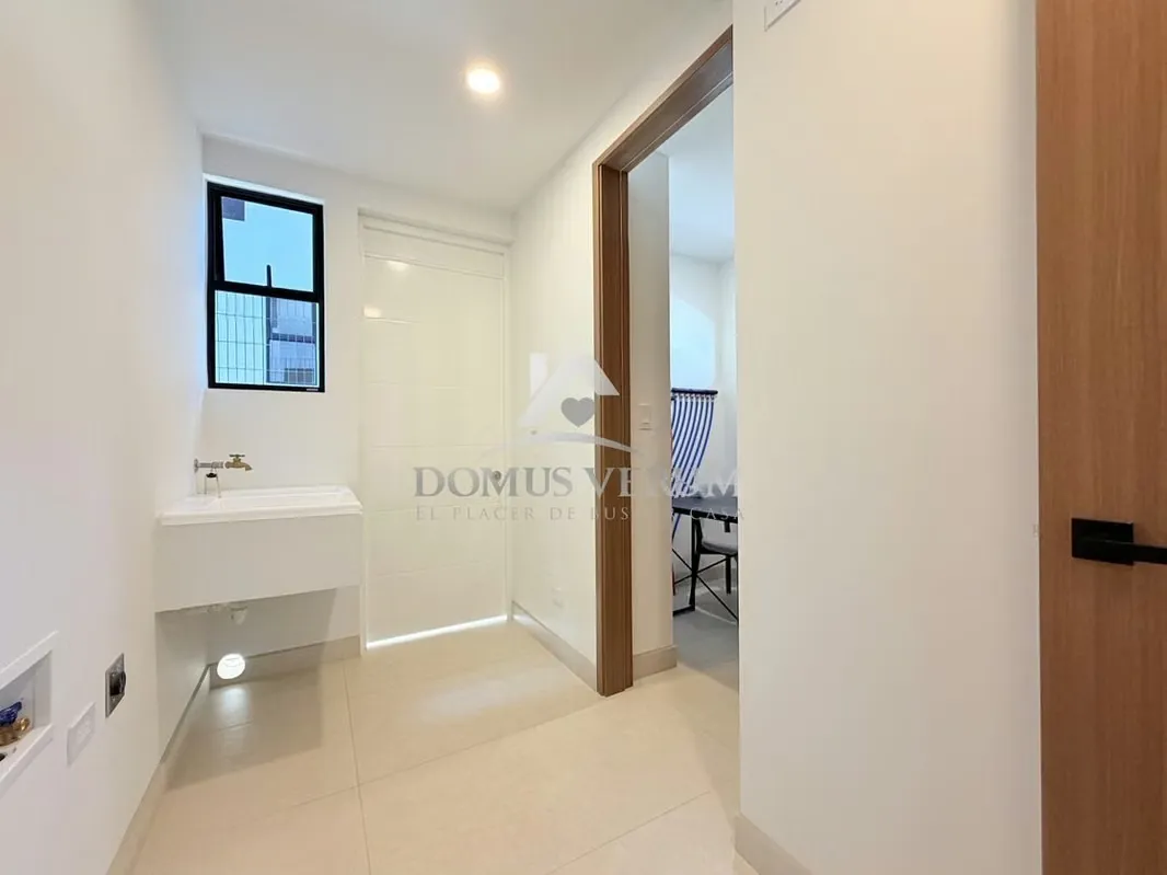New Home for Sale – Condominio Avenue, Santa Bárbara de Heredia, photo 9