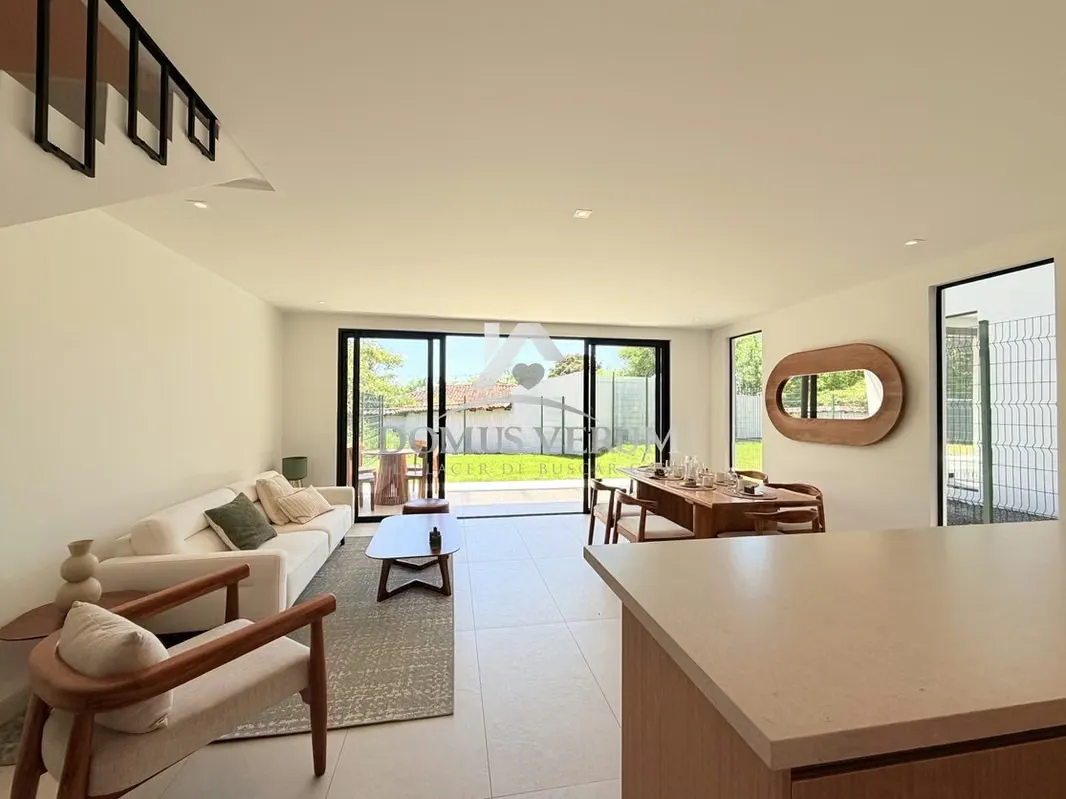New Home for Sale – Condominio Avenue, Santa Bárbara de Heredia, photo 10