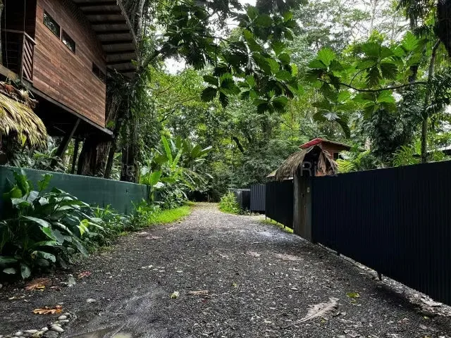 RAH 27-662 Lote en venta en Puerto Viejo de Limón - 1.200 m² Excelente oportunidad para adquirir un amplio lote de 1.200 m² en Puerto Viejo de Limón, una de las zonas más ..., photo 5