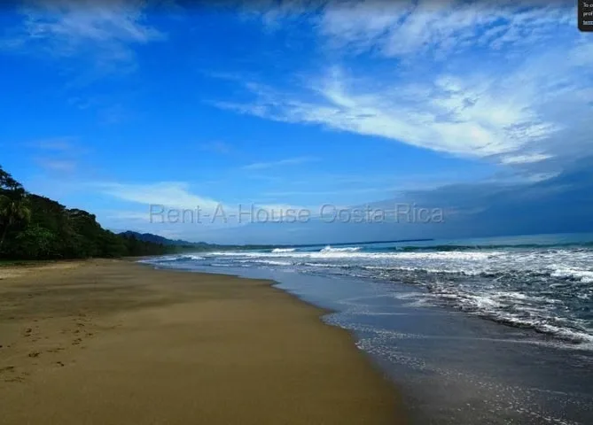 RAH 27-662 Lote en venta en Puerto Viejo de Limón - 1.200 m² Excelente oportunidad para adquirir un amplio lote de 1.200 m² en Puerto Viejo de Limón, una de las zonas más ..., photo 8