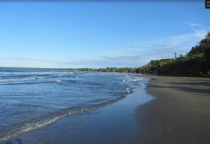 RAH 27-662 Lote en venta en Puerto Viejo de Limón - 1.200 m² Excelente oportunidad para adquirir un amplio lote de 1.200 m² en Puerto Viejo de Limón, una de las zonas más ..., photo 9