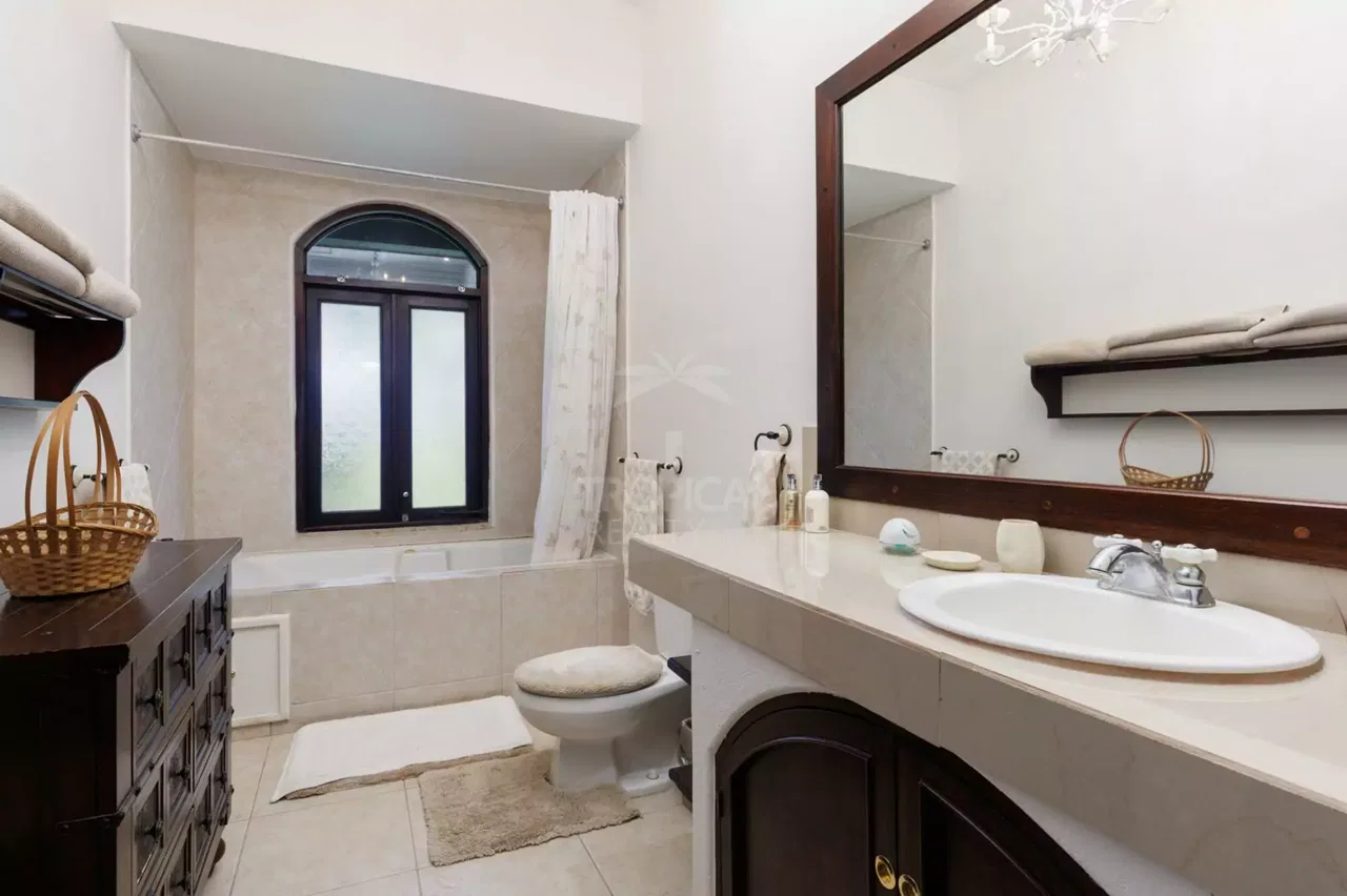 The Country Retreat You Dreamed Of LUXURY PRIVATE ESTATE, photo 12