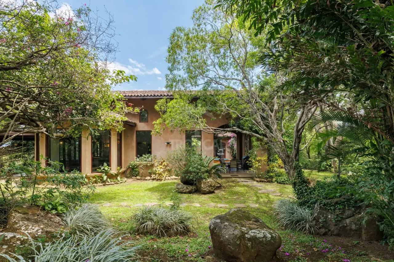 The Country Retreat You Dreamed Of LUXURY PRIVATE ESTATE, photo 15