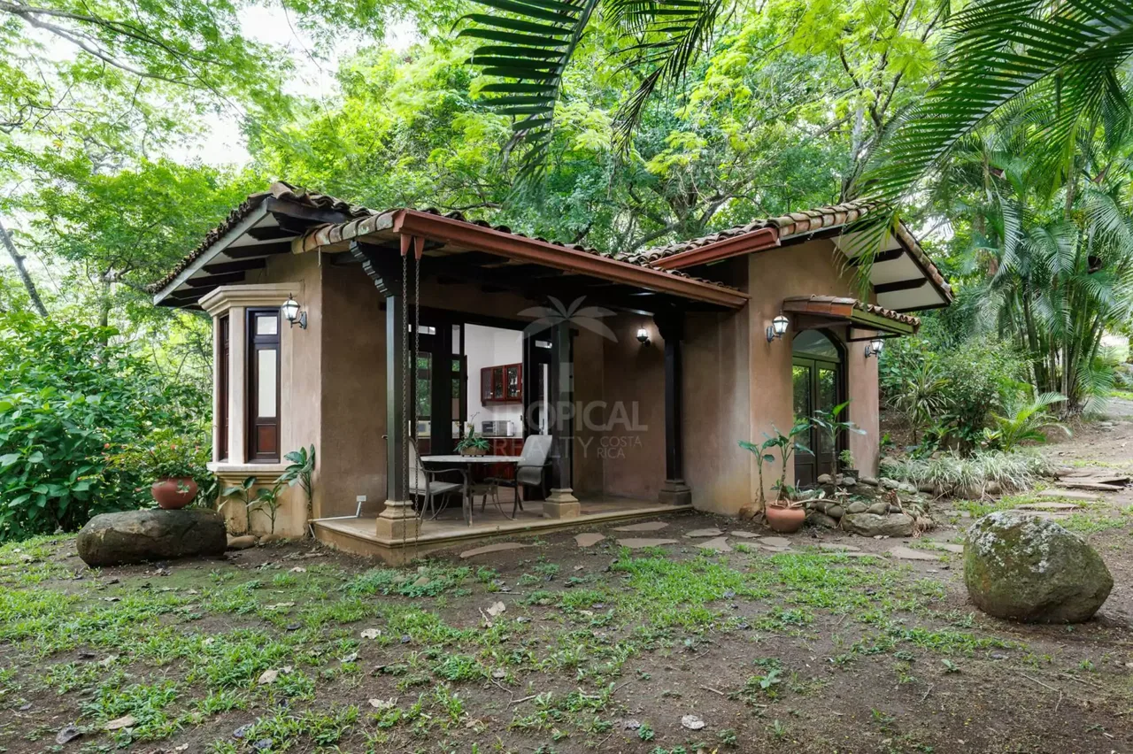The Country Retreat You Dreamed Of LUXURY PRIVATE ESTATE, photo 20