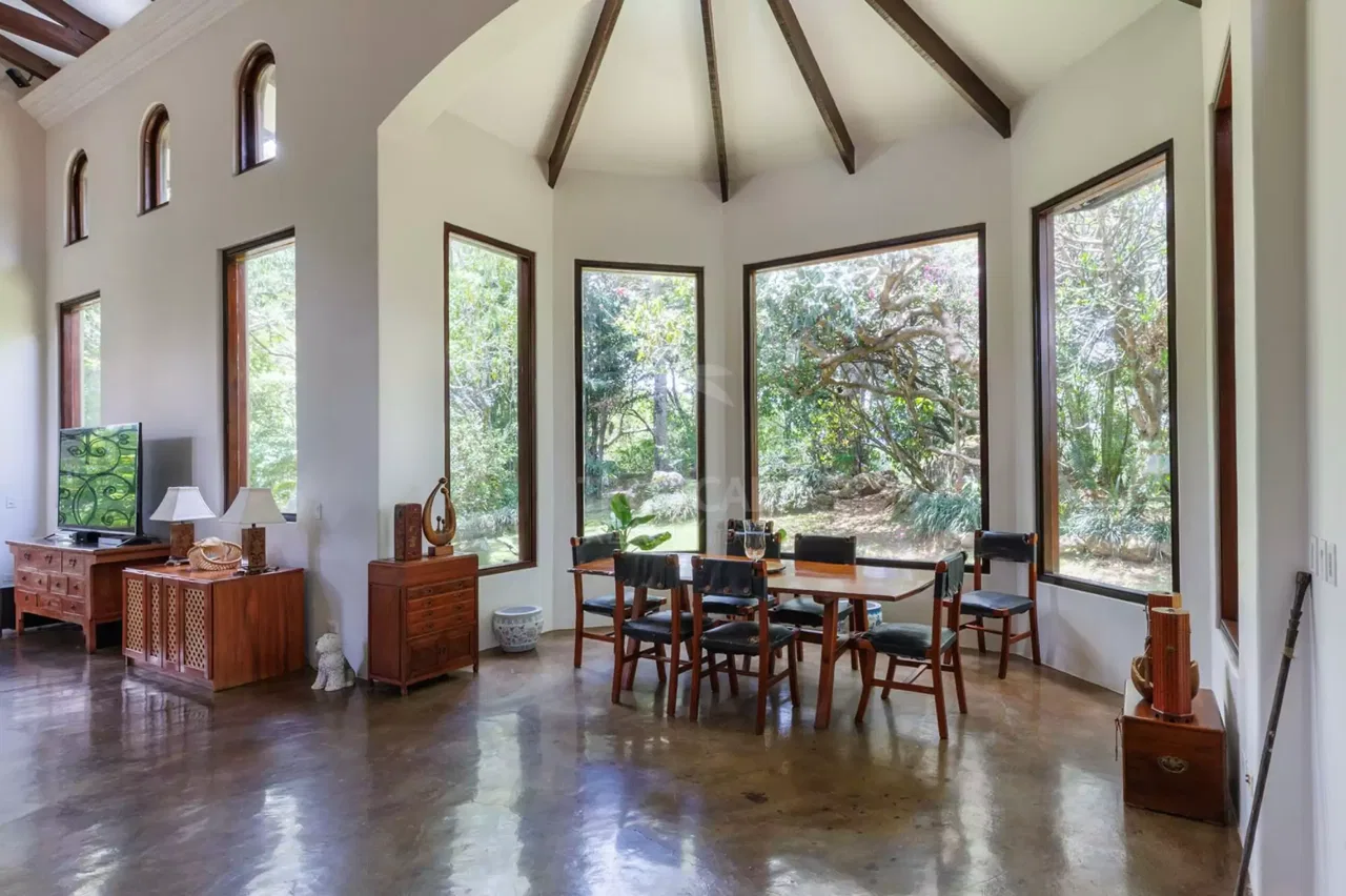 The Country Retreat You Dreamed Of LUXURY PRIVATE ESTATE, photo 3