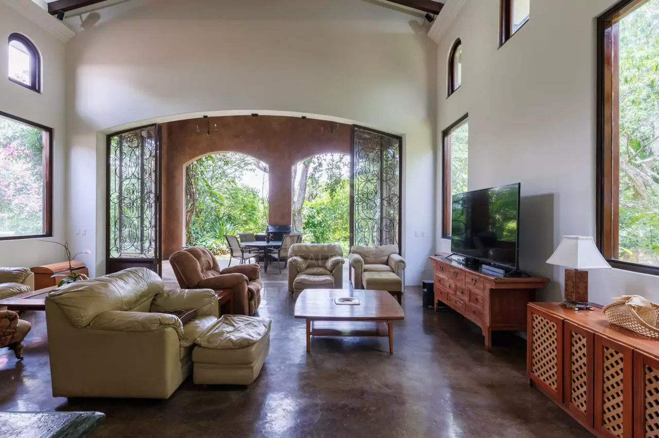 The Country Retreat You Dreamed Of LUXURY PRIVATE ESTATE, photo 4