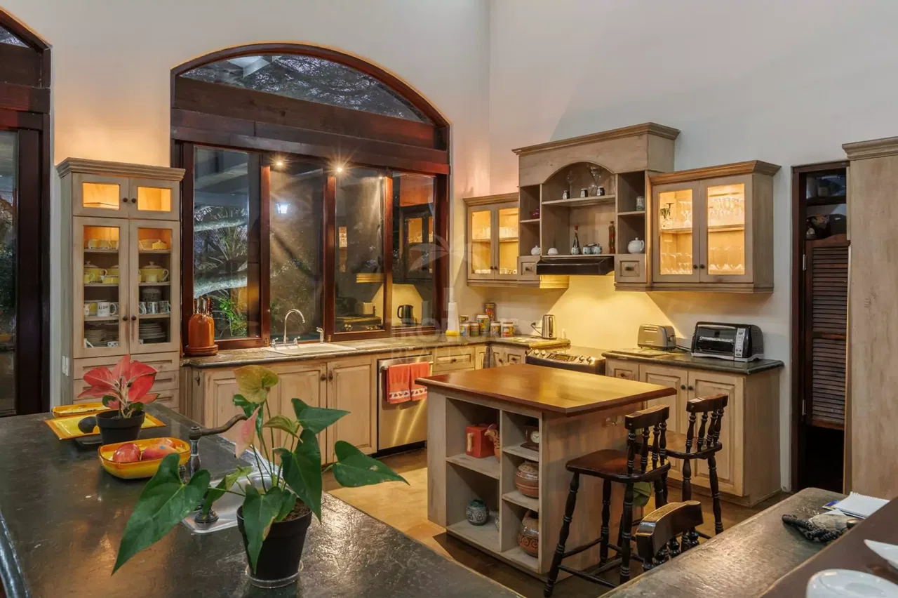 The Country Retreat You Dreamed Of LUXURY PRIVATE ESTATE, photo 5