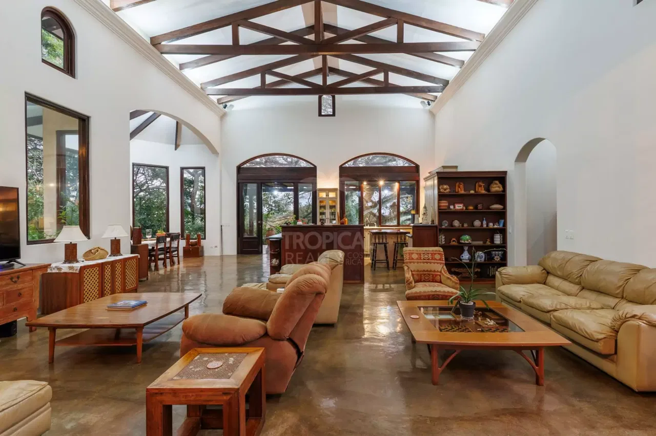 The Country Retreat You Dreamed Of LUXURY PRIVATE ESTATE, photo 8