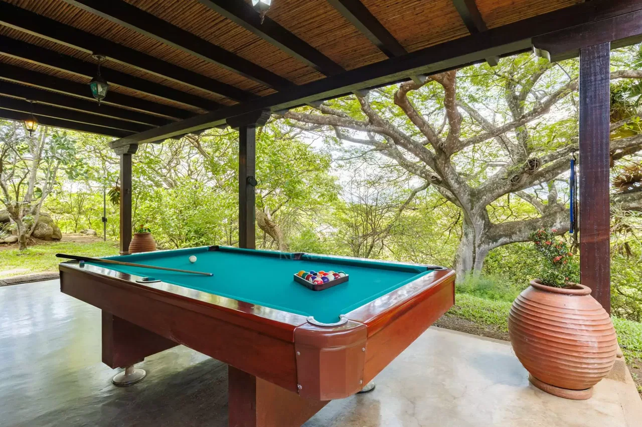The Country Retreat You Dreamed Of LUXURY PRIVATE ESTATE, photo 10
